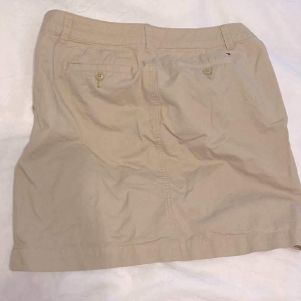 Skirt - Picture 2 of 2